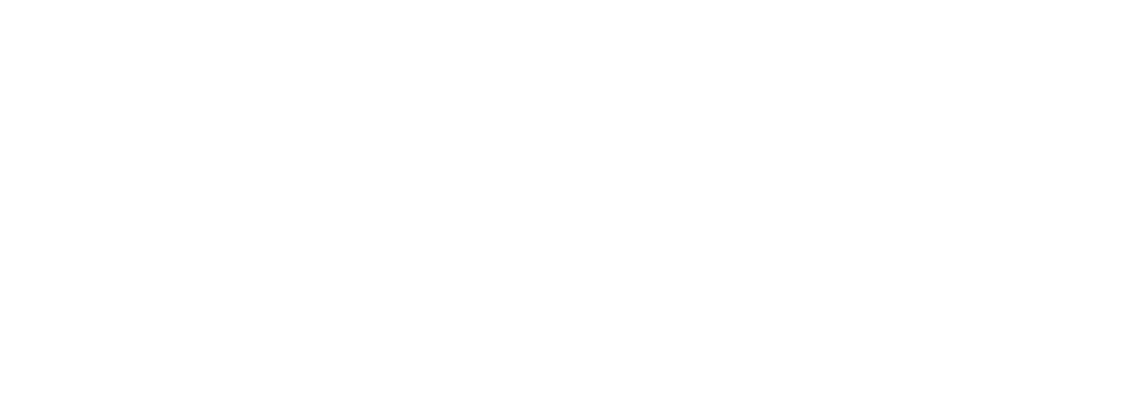 VAEVRO